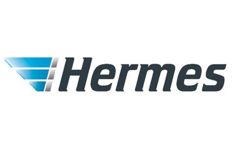 hermes hameln firma|Hermes gmbh hamburg.